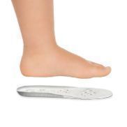 landing-detail-image